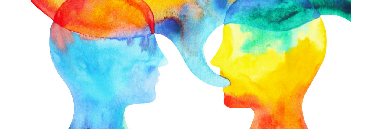 Types of Therapy for Anxiety