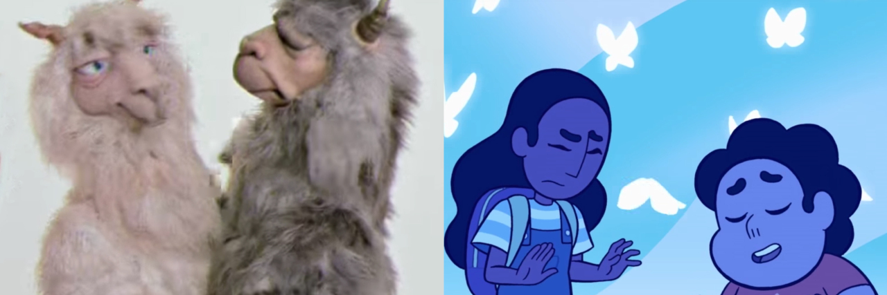 16 Surprising Songs That Help People With Depression