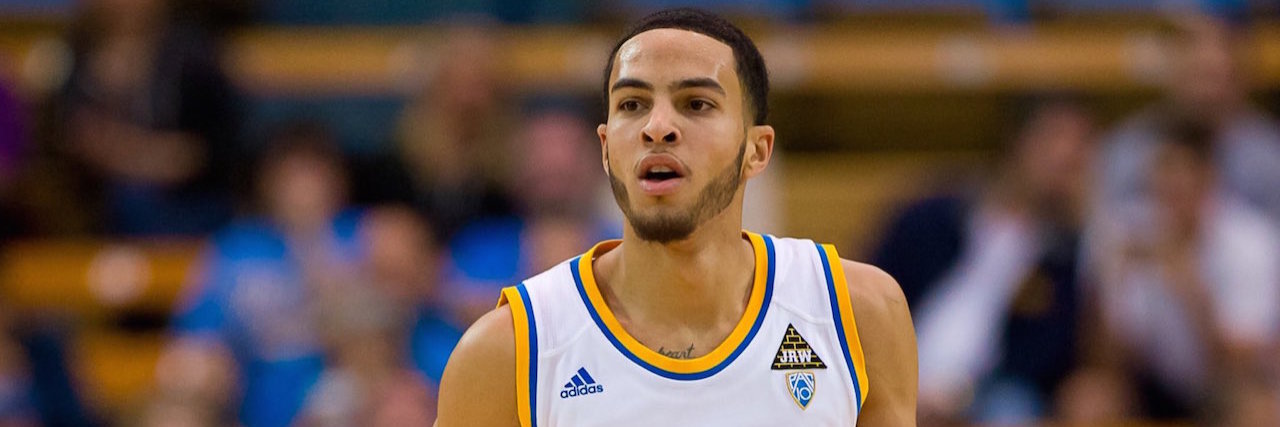 Tyler Honeycutt