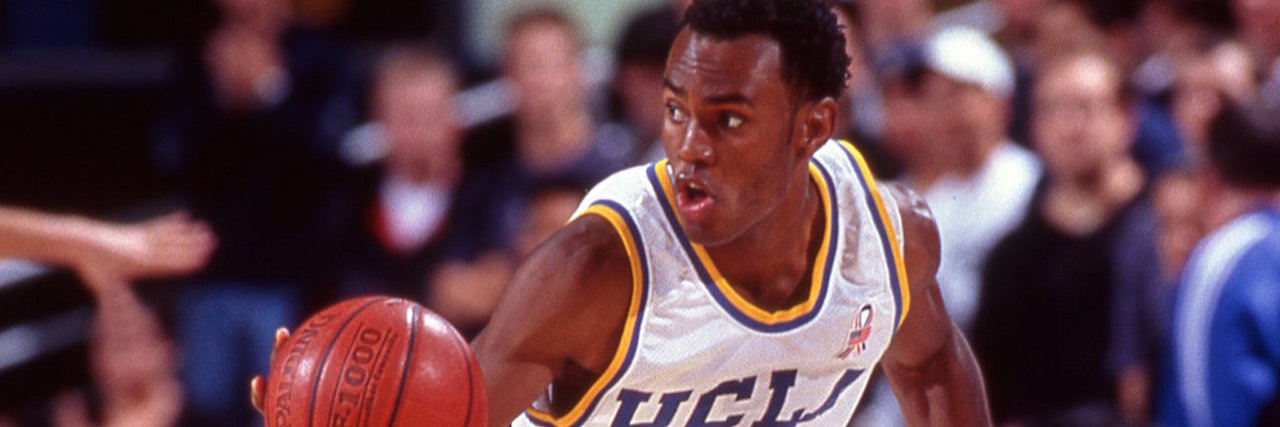 Former UCLA Basketball Player Billy Knight Dies of Apparent Suicide Billy Knight