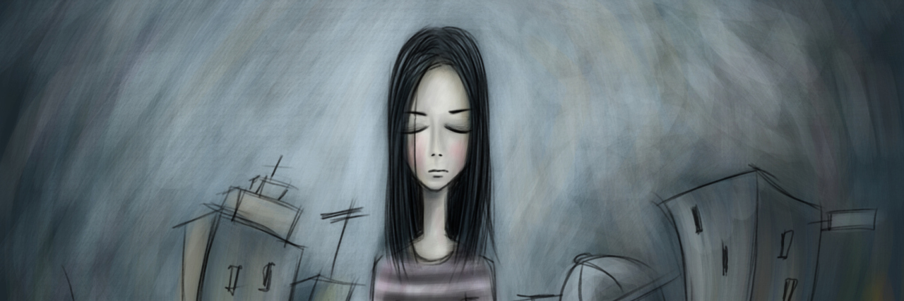 Misdiagnosis Presents Problems for Girls on the Autism Spectrum