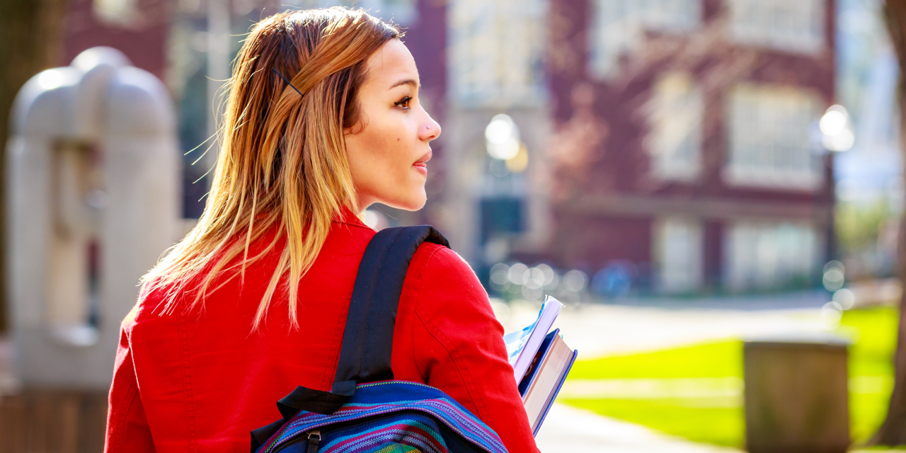 5-things-to-know-before-you-go-to-college-with-a-chronic-illness