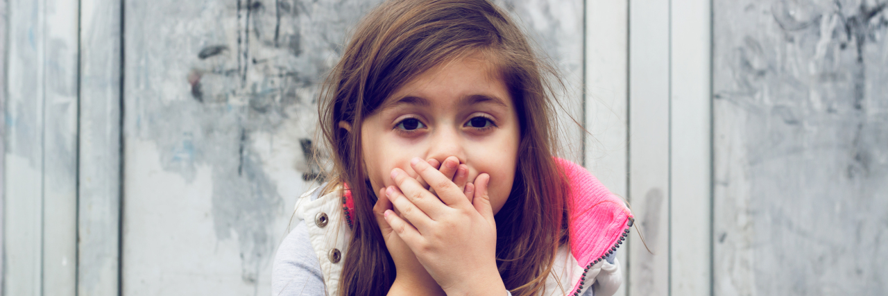 Addiction Stigma Is Often Created in Our Own Family