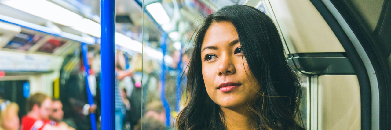 How Can Humanistic Therapy Help Me?