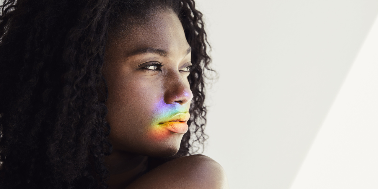 Problems With Attention Not Autism >> 7 Difficult Truths About Fibromyalgia | The Mighty Problems With Attention Not Autism >> 7 Difficult Truths About Fibromyalgia | The Mighty