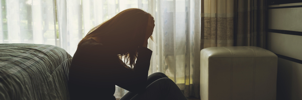 What I’ve Learned About Social Life After Infant Loss