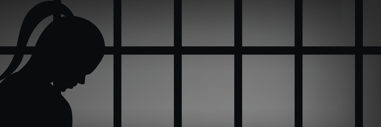 When Chronic Pain Is Both the Prison and the Guard