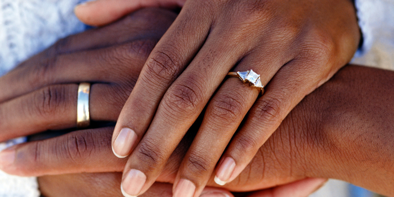 does-marriage-affect-disability-benefits