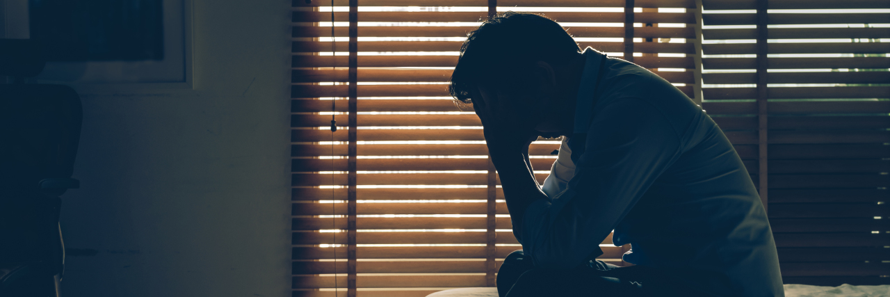 'Going Through the Grits' of Losing a Child