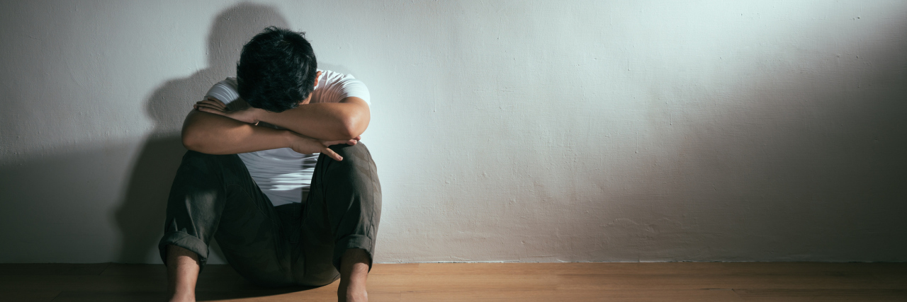 Autism Myths I Wish I Could Dispel