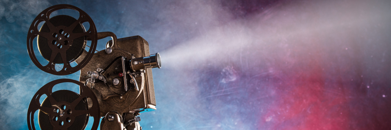 Why Are People With Disabilities Still So Underrepresented in Media?