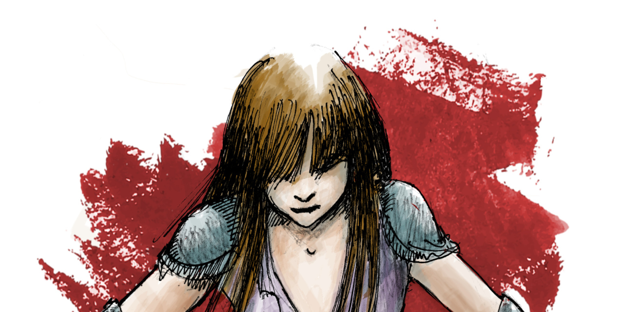 Borderline Personality Disorder And Physical Abuse