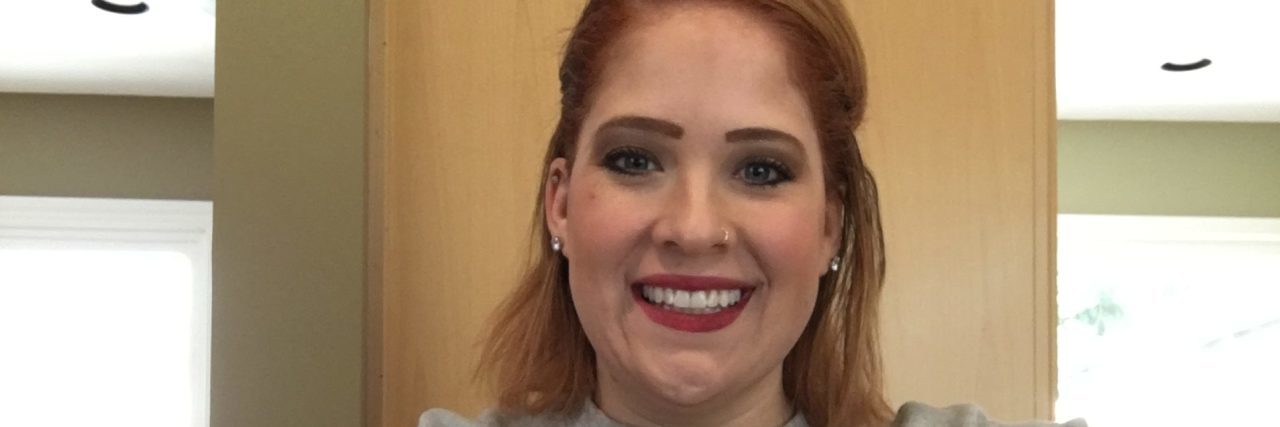 We Need More Disabled Special Education Teachers Sadly, Hogwarts wasn't hiring, so Sarah settles for teaching Muggles instead.