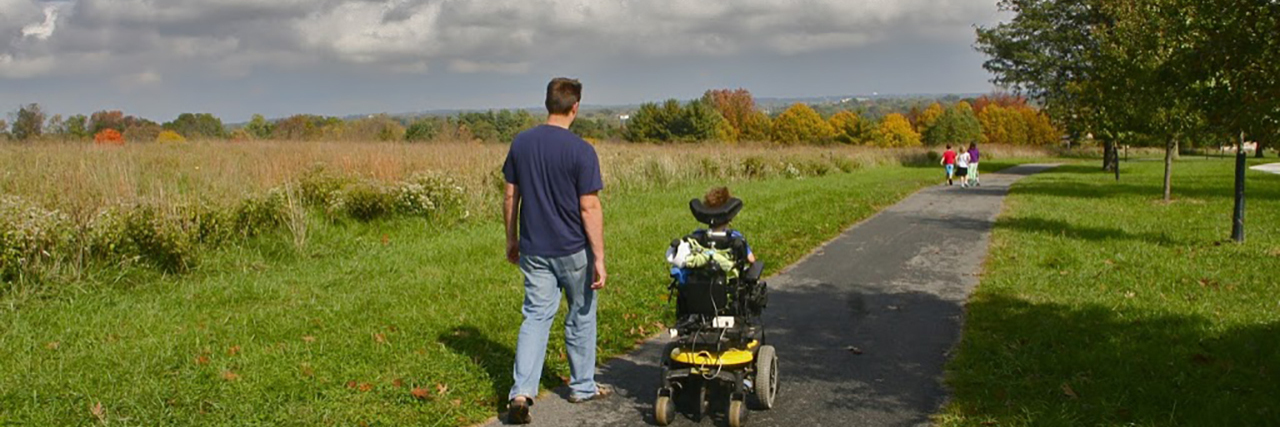 How to Support a Family Facing a Life-Changing Medical Diagnosis