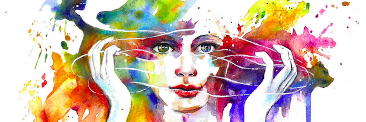 15 Positive Traits of People With Borderline Personality Disorder 15 Traits of People With Borderline Personality Disorder (That Aren't 'Manipulative' or 'Scary')