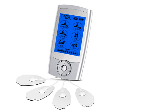 tens unit