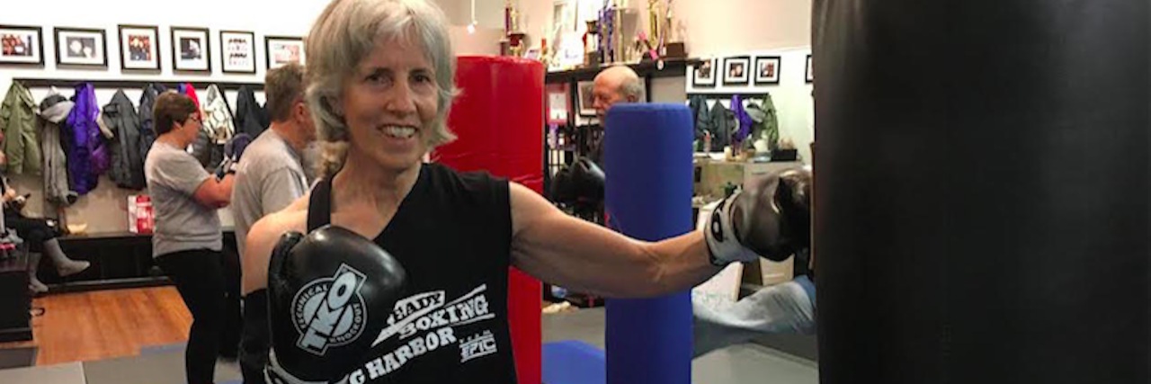 How Stress Affects Parkinson's Disease Symptoms