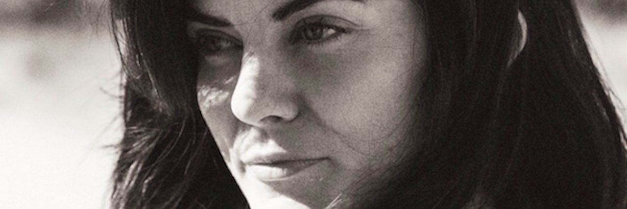 What It Was Like to Hear News of Kate Spade as a Suicide Survivor