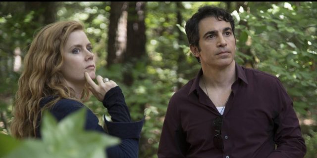 'Sharp Objects' Episode 4 Recap: 'Ripe'