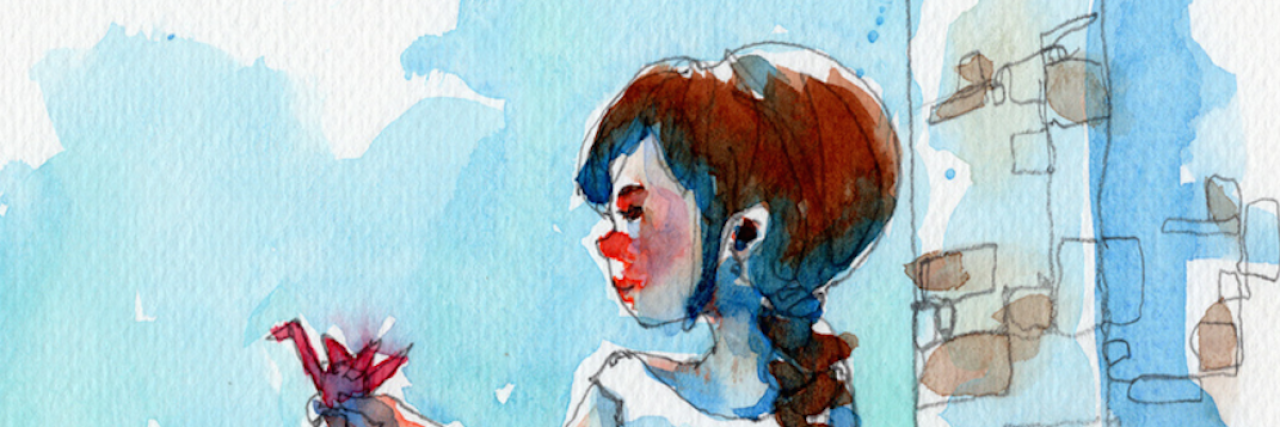 11 Truths You Need to Know If You Grew Up Experiencing Childhood Abuse 11 Truths You Need to Know If You Grew Up Experiencing Childhood Abuse