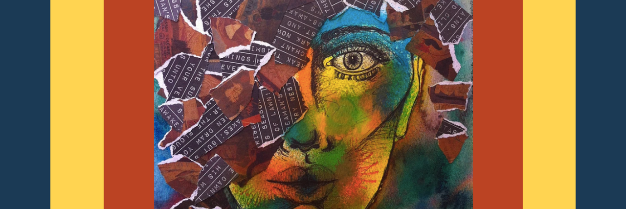 Do I Have Borderline Personality Disorder?