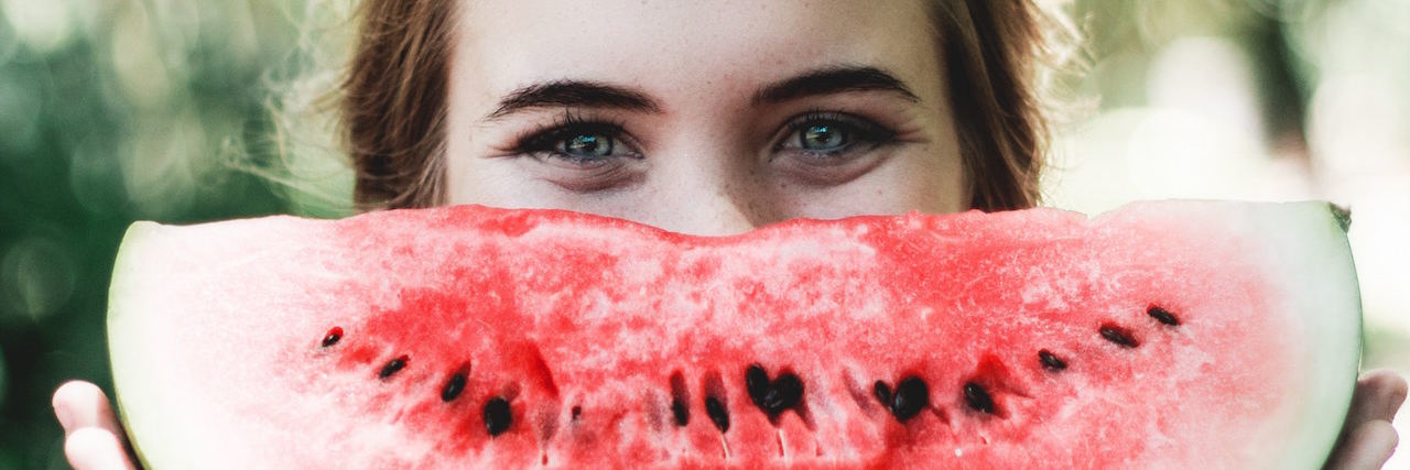 When You're 'High-Functioning' and Smiling — but Still Depressed