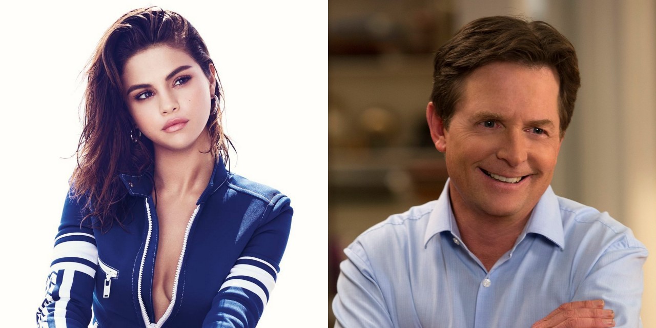 Celebrities And Cold Sores You Wont Believe Whos Battled Them - 3rb0loq