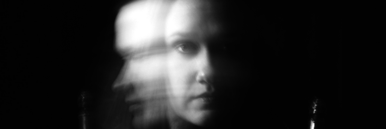 Habits of People Who Deal With Chronic Suicidal Thoughts 33 Habits of People Who Deal With Chronic Suicidal Thoughts