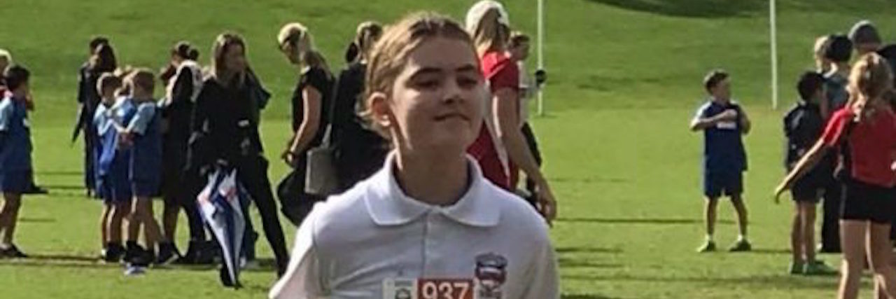 Facing Challenges With Nephrotic Syndrome