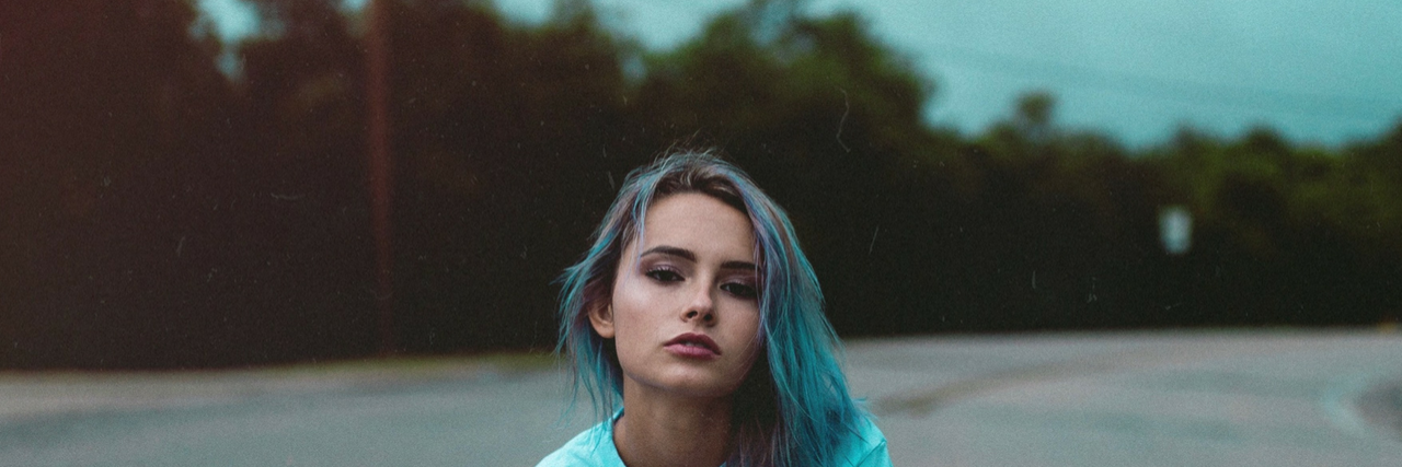 16 Ways Complex Trauma Affects Your Mental Health 16 Ways Complex Trauma Affects Your Mental Health