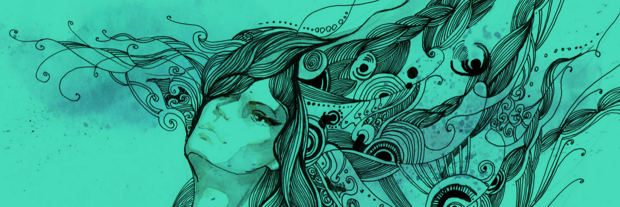 17 Mental Health Symptoms That Stem From Complex Trauma 17 Mental Health Symptoms That Stem From Complex Trauma