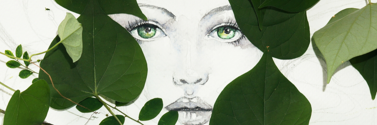 Things People Don't Realize You Do Because You Were Sexually Assaulted 17 Things People Don't Realize You're Doing Because You Were Sexually Assaulted