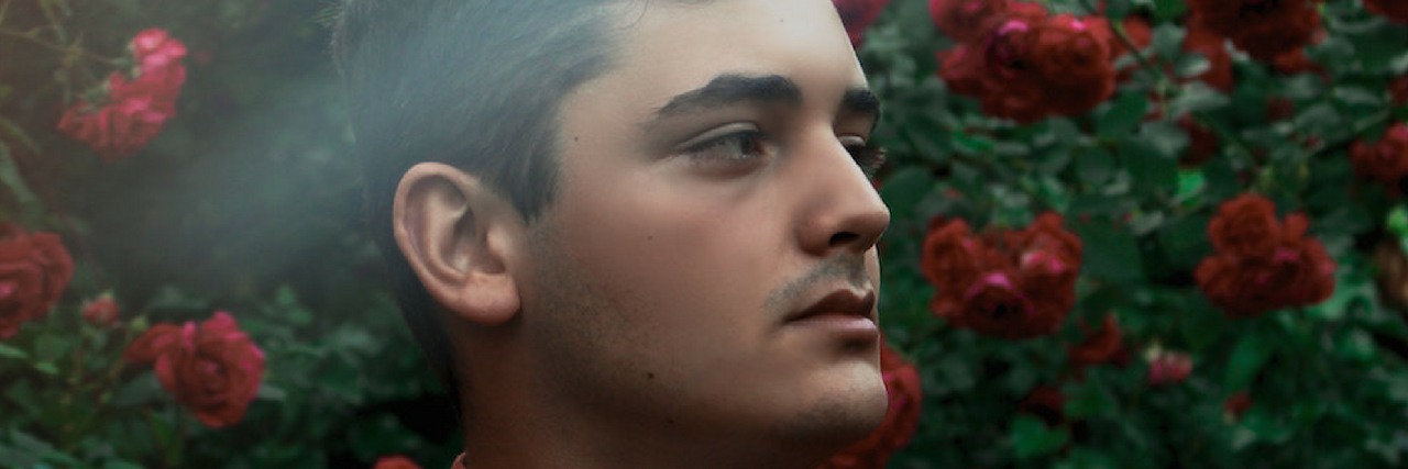 Habits of People Who Overthink