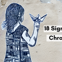 18 Signs You Grew Up Chronically Lonely