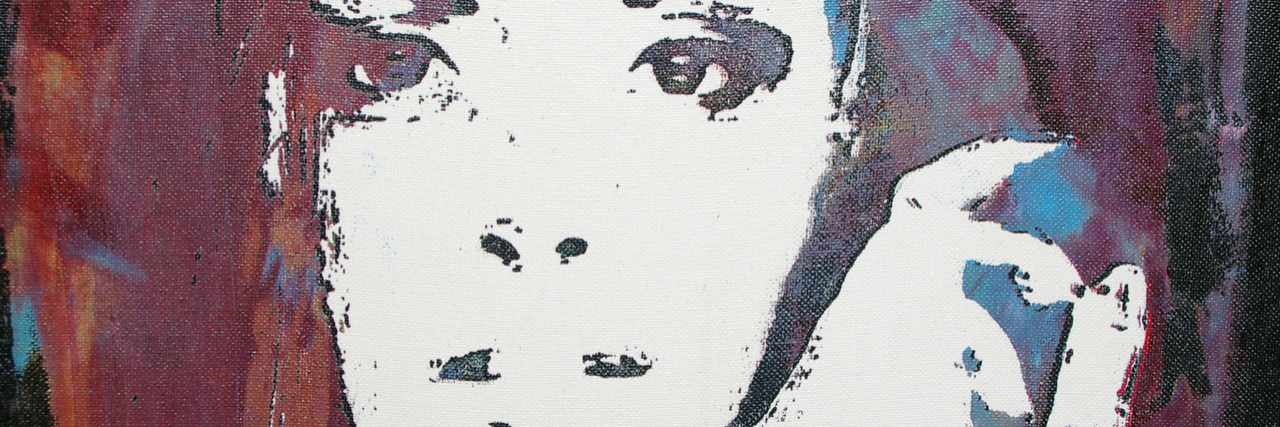 19 Signs You Have an Autoimmune Disease, Not 'Just Stressed' 19 Signs You're Not 'Just Stressed,' You Have an Autoimmune Disease