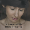 19 Unexpected Side Effects of Fibro Fog