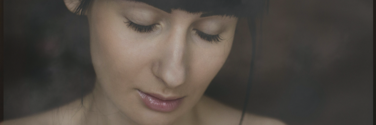 19 Unexpected Side Effects of 'Fibro Fog' 19 Unexpected Side Effects of Fibro Fog