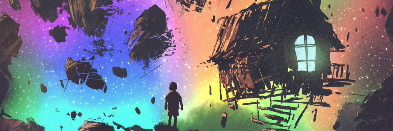 24 'Harmless' Comments That Actually Hurt Childhood Trauma Survivors 24 'Harmless' Comments That Actually Hurt Childhood Trauma Survivors