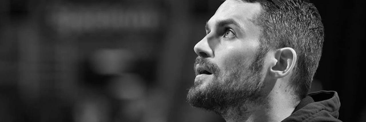 Kevin Love Describes Panic Attack in ESPN Interview Kevin Love