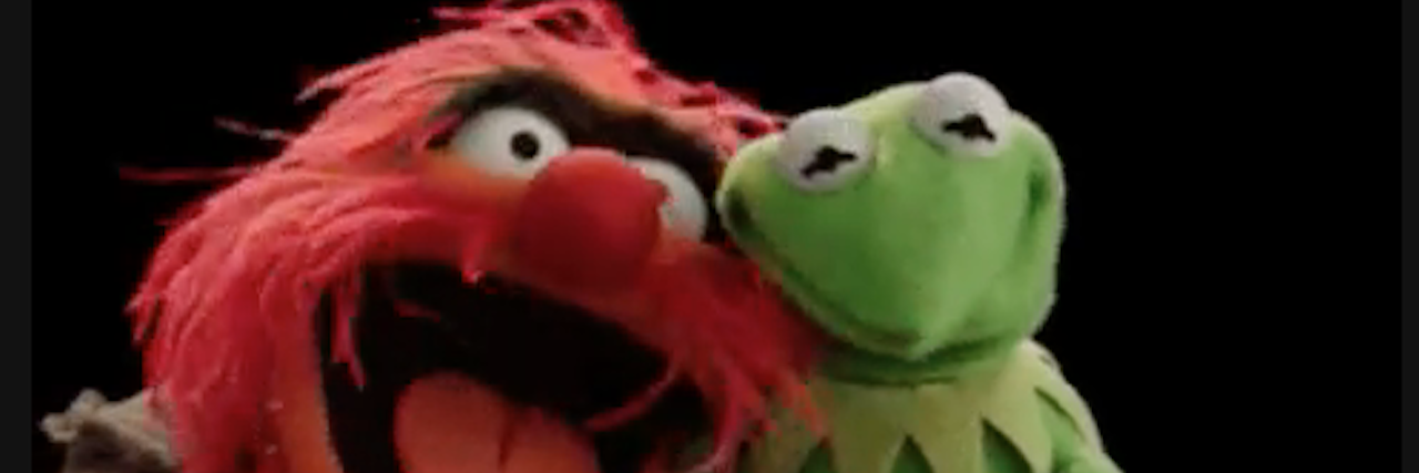 Why We Love Our School Paraprofessionals (as Told in GIFs)