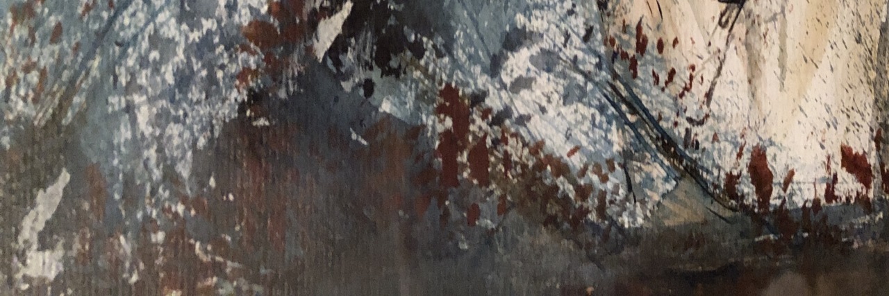 How Long We Grieve After a Spouse's Death