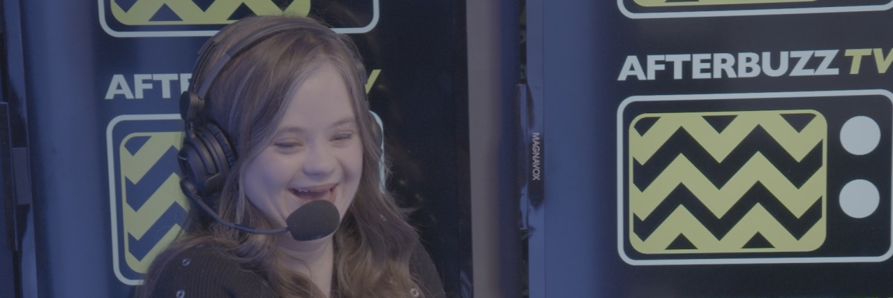 'Born This Way' Season 4, Episode 3 Recap: 'Don't Limit Kitty'