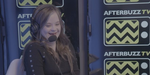 'Born This Way' Season 4, Episode 3 Recap: 'Don't Limit Kitty'