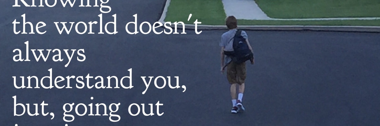 How to Help Your Child With Autism Get Ready for School