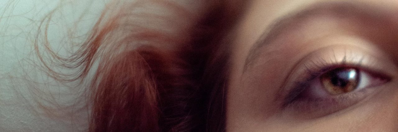 'Harmless' Comments That Actually Hurt People With Bipolar Disorder 13 'Harmless' Comments That Actually Hurt People With Bipolar Disorder