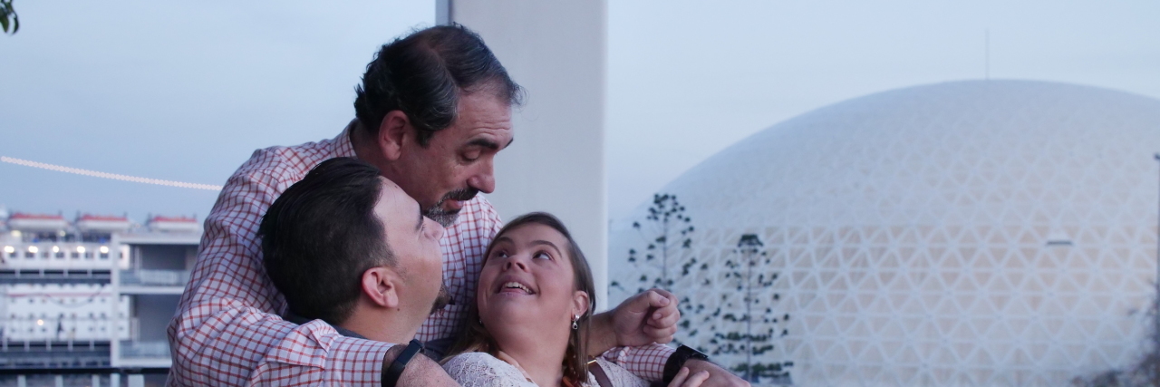 'Born This Way' Season 4, Episode 4 Review: 'Home Alone' Mariano, Cristina and Angel