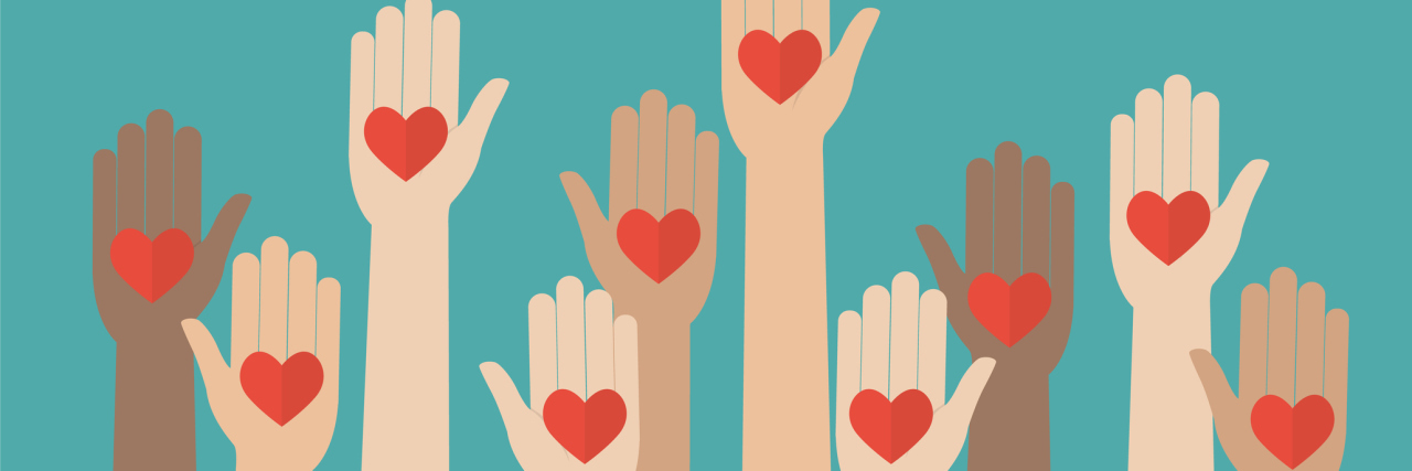 What I've Learned From the Parent Advocate Community