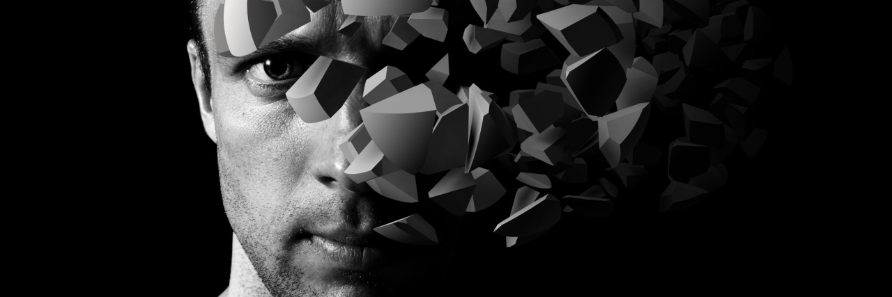 8 Myths About Migraine That Make It Even Harder to Live With