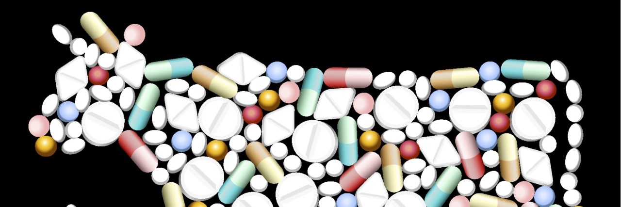 New Report Finds Antibiotics, Pain Medication, Antifungals in Meat