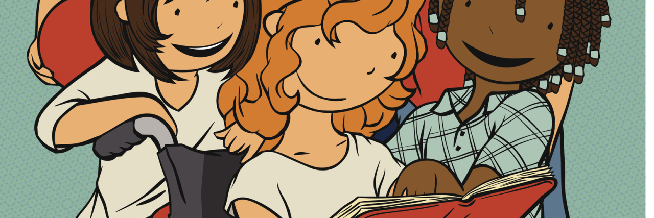 What to Do When Your Child With an IEP Goes Back to School